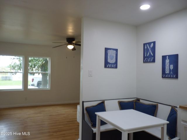 123 Jackson Street, Edenton, NC 27932