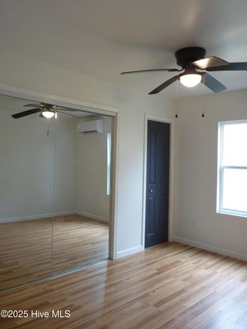 123 Jackson Street, Edenton, NC 27932