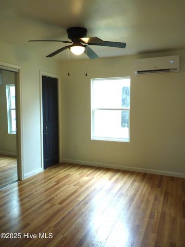 123 Jackson Street, Edenton, NC 27932