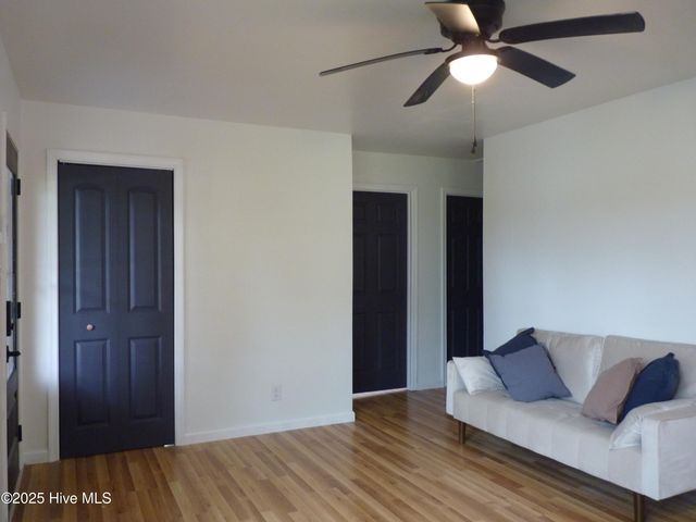 123 Jackson Street, Edenton, NC 27932