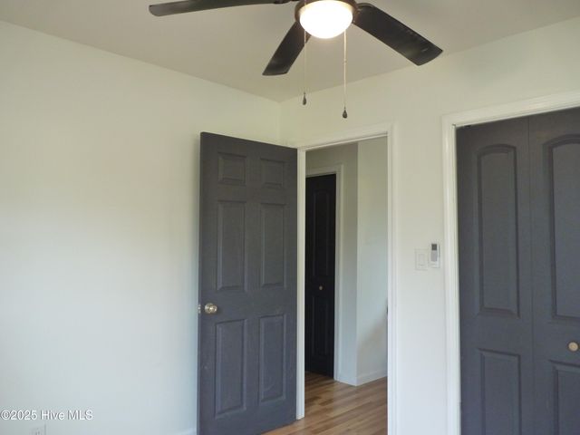 123 Jackson Street, Edenton, NC 27932