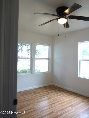 123 Jackson Street, Edenton, NC 27932