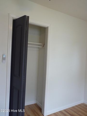 123 Jackson Street, Edenton, NC 27932