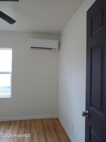 123 Jackson Street, Edenton, NC 27932