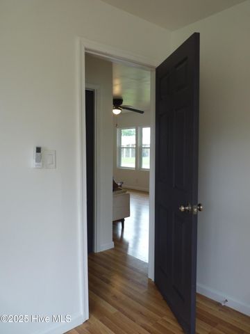 123 Jackson Street, Edenton, NC 27932