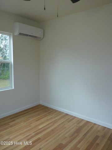 123 Jackson Street, Edenton, NC 27932