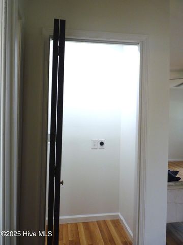 123 Jackson Street, Edenton, NC 27932