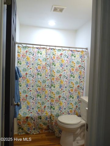 123 Jackson Street, Edenton, NC 27932