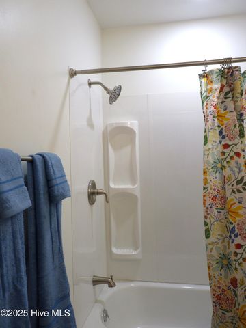 123 Jackson Street, Edenton, NC 27932