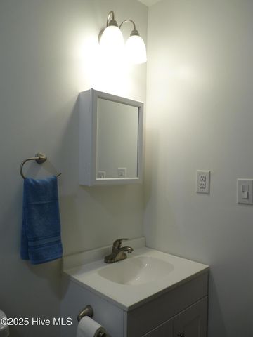 123 Jackson Street, Edenton, NC 27932