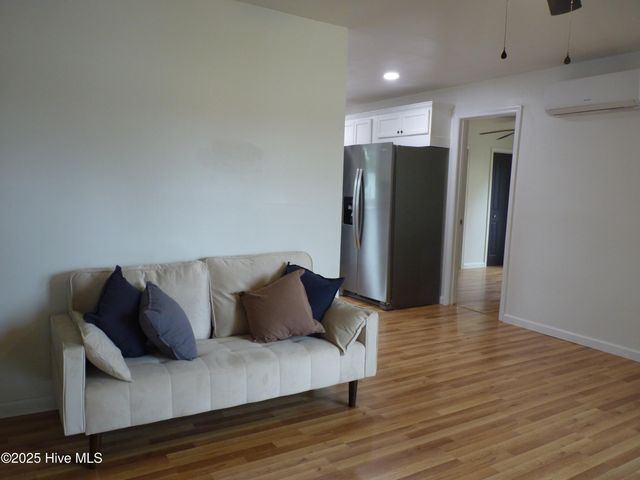 123 Jackson Street, Edenton, NC 27932