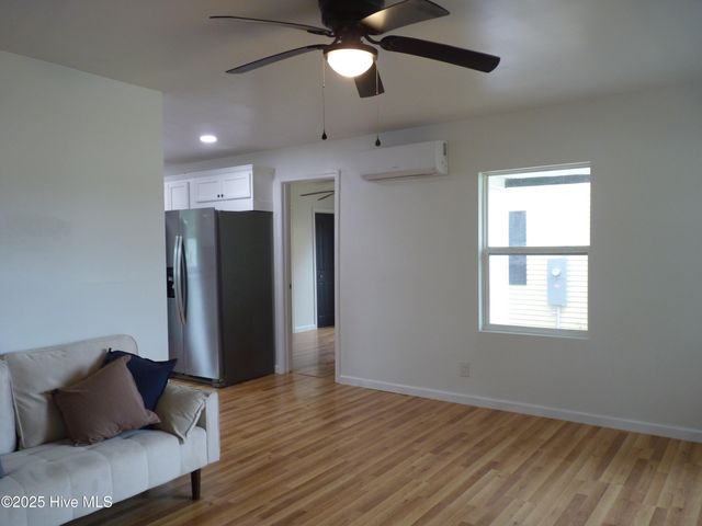 123 Jackson Street, Edenton, NC 27932