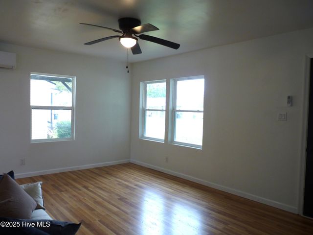 123 Jackson Street, Edenton, NC 27932