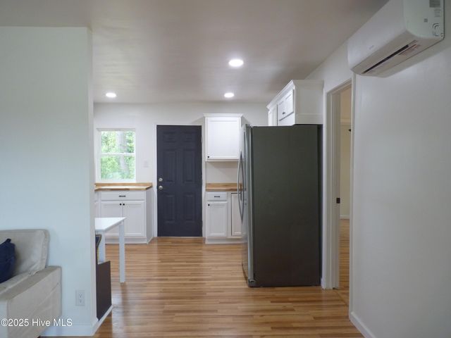 123 Jackson Street, Edenton, NC 27932