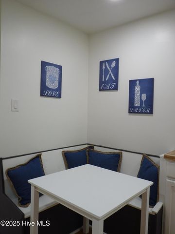 123 Jackson Street, Edenton, NC 27932