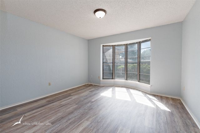 4834 Circle Twenty, Abilene, TX 79606