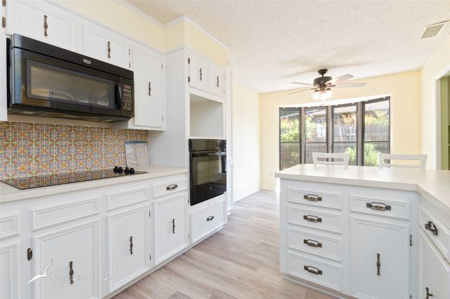 4834 Circle Twenty, Abilene, TX 79606