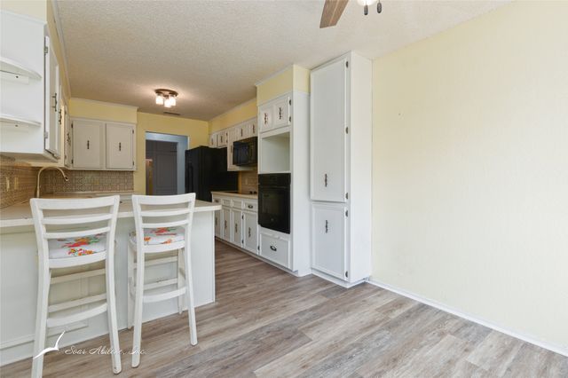 4834 Circle Twenty, Abilene, TX 79606