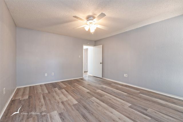 4834 Circle Twenty, Abilene, TX 79606