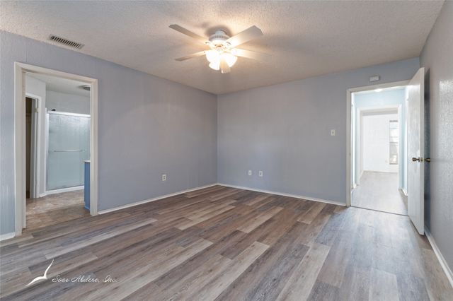 4834 Circle Twenty, Abilene, TX 79606