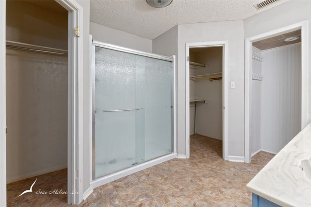 4834 Circle Twenty, Abilene, TX 79606
