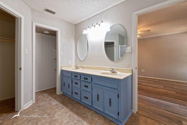 4834 Circle Twenty, Abilene, TX 79606
