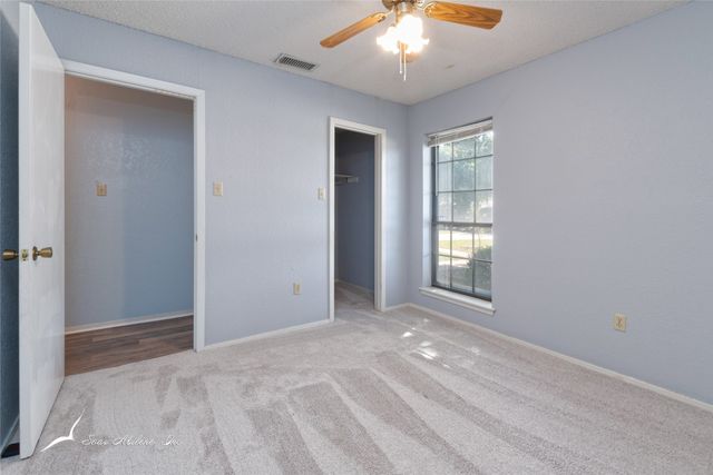 4834 Circle Twenty, Abilene, TX 79606