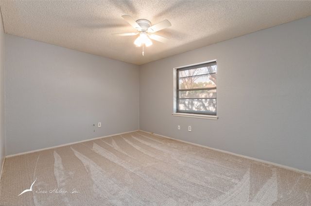 4834 Circle Twenty, Abilene, TX 79606