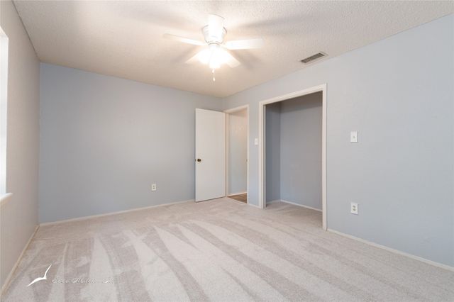 4834 Circle Twenty, Abilene, TX 79606