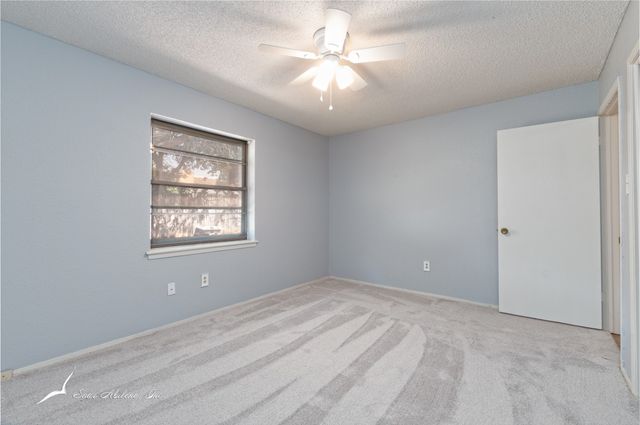 4834 Circle Twenty, Abilene, TX 79606