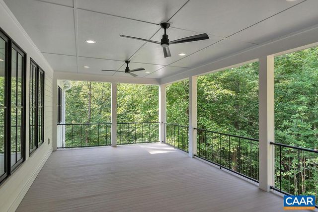 Lot 3 PR DAVENTRY LN, Charlottesville, VA 22911