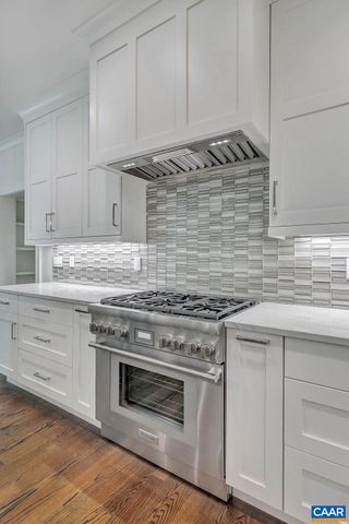 Lot 3 PR DAVENTRY LN, Charlottesville, VA 22911