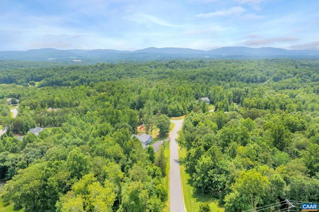 Lot 3 PR DAVENTRY LN, Charlottesville, VA 22911
