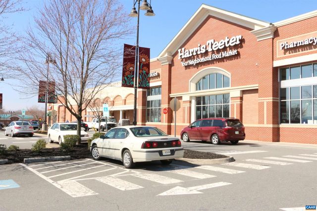 Lot 3 PR DAVENTRY LN, Charlottesville, VA 22911