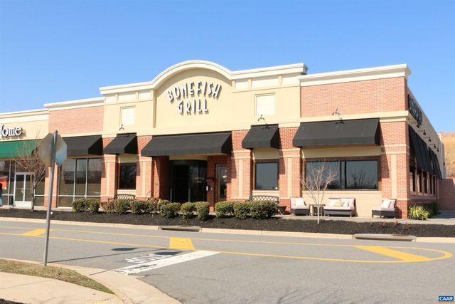 Lot 3 PR DAVENTRY LN, Charlottesville, VA 22911