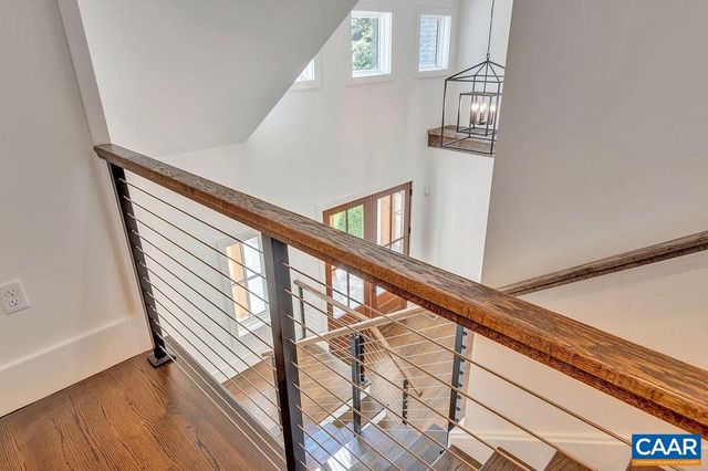 Lot 3 PR DAVENTRY LN, Charlottesville, VA 22911