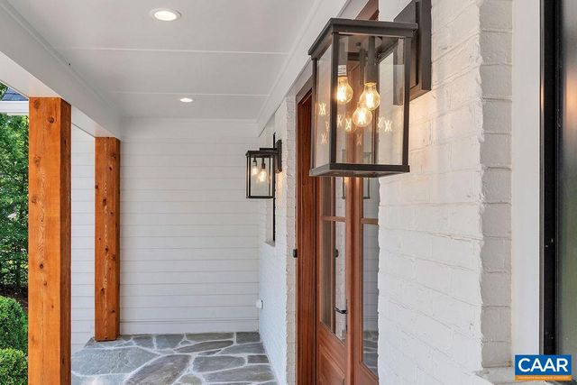 Lot 3 PR DAVENTRY LN, Charlottesville, VA 22911