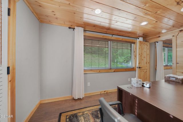 465 Glades Road, Gatlinburg, TN 37738