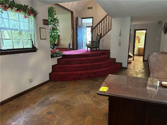 2145 Hampton Trail, Conyers, GA 30013