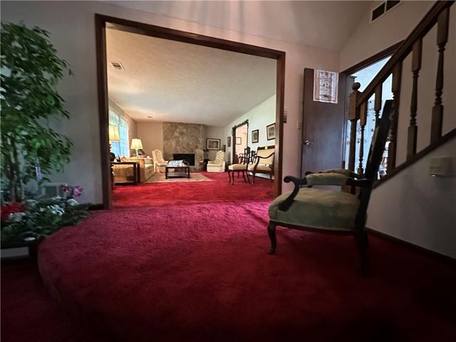 2145 Hampton Trail, Conyers, GA 30013