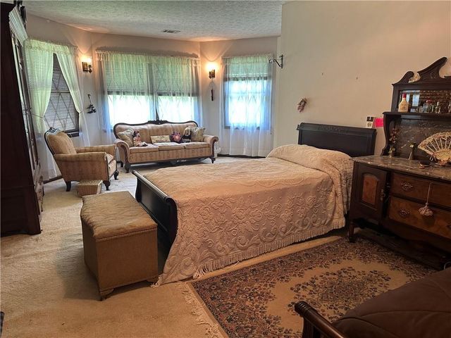 2145 Hampton Trail, Conyers, GA 30013