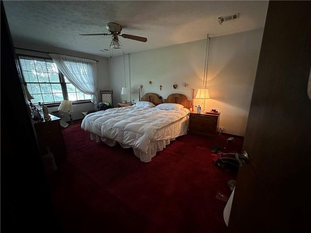 2145 Hampton Trail, Conyers, GA 30013