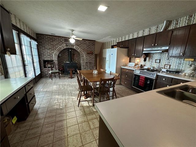 2145 Hampton Trail, Conyers, GA 30013