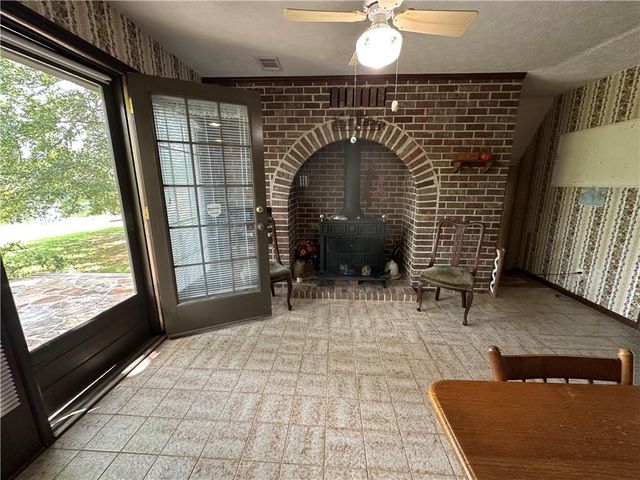 2145 Hampton Trail, Conyers, GA 30013