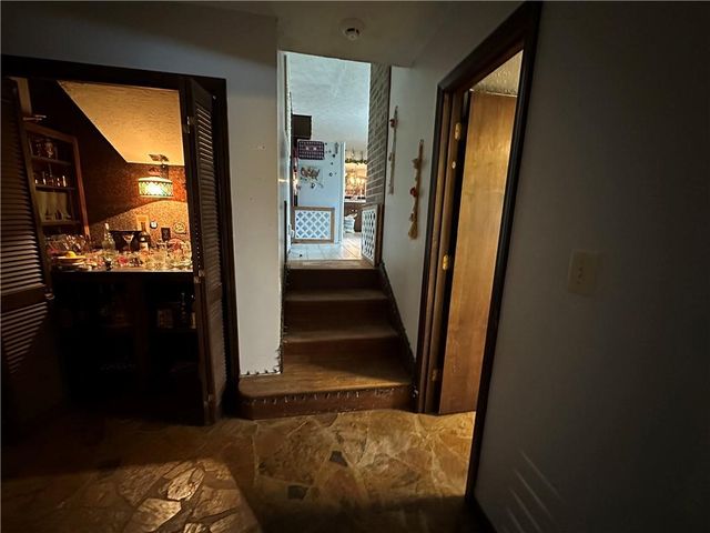 2145 Hampton Trail, Conyers, GA 30013