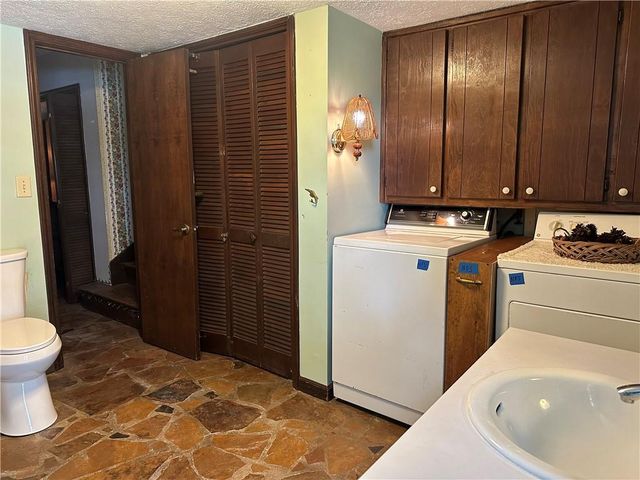 2145 Hampton Trail, Conyers, GA 30013