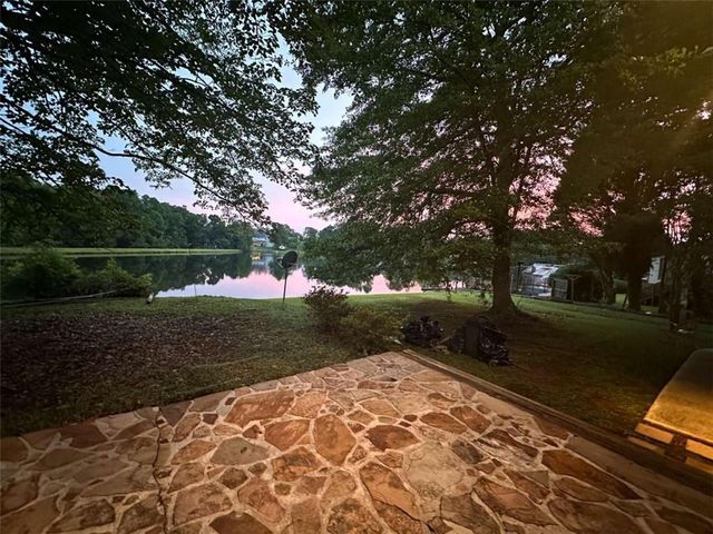 2145 Hampton Trail, Conyers, GA 30013