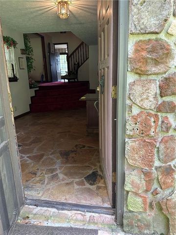 2145 Hampton Trail, Conyers, GA 30013