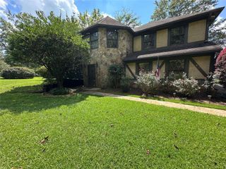 2145 Hampton Trail, Conyers, GA 30013