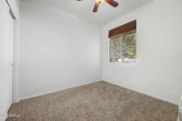 2928 N 115TH Lane, Avondale, AZ 85392